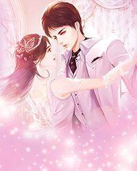 逐出师门终求他原著全文免费阅读