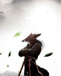 花滑重生女主