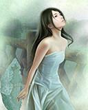 尖叫女王cp是谁