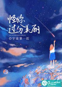 怪你过分美丽免费电视剧