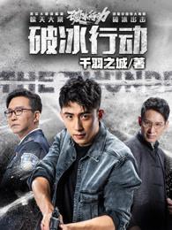 破冰行动电视剧全集免费观看完