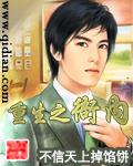 重生之衙内完整版