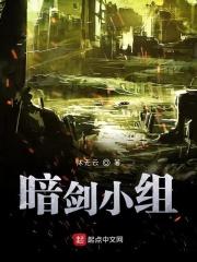 播放电影暗剑完整版
