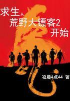 荒野大镖客2新手攻略大全