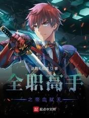 全职高手天域