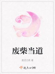 废柴当道