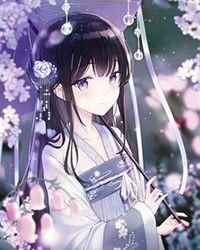 合租室友