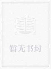 日不落帝国的空战雄鹰