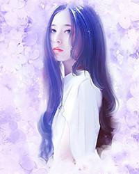 赘婿灵主